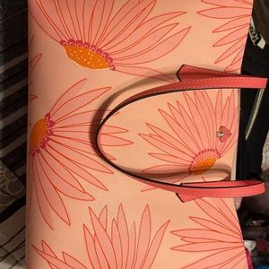 Kate Spade tote